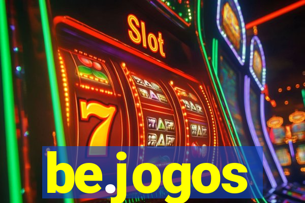 be.jogos