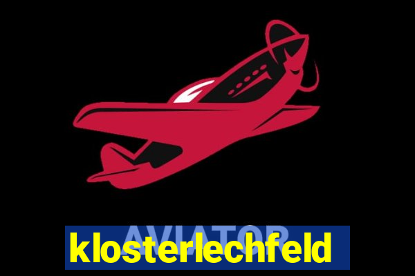 klosterlechfeld