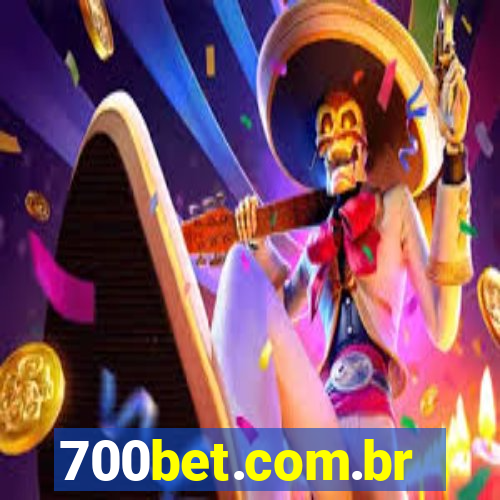 700bet.com.br