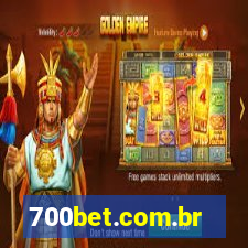 700bet.com.br