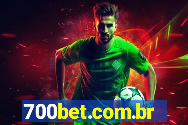 700bet.com.br