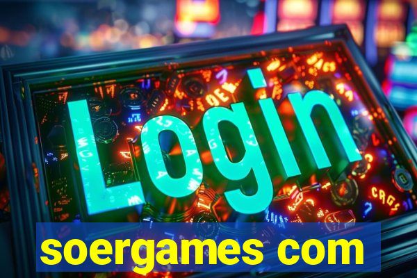 soergames com