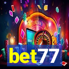 bet77