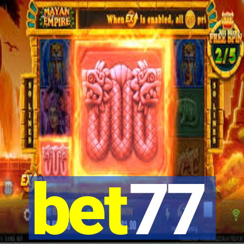 bet77