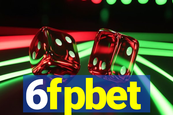 6fpbet