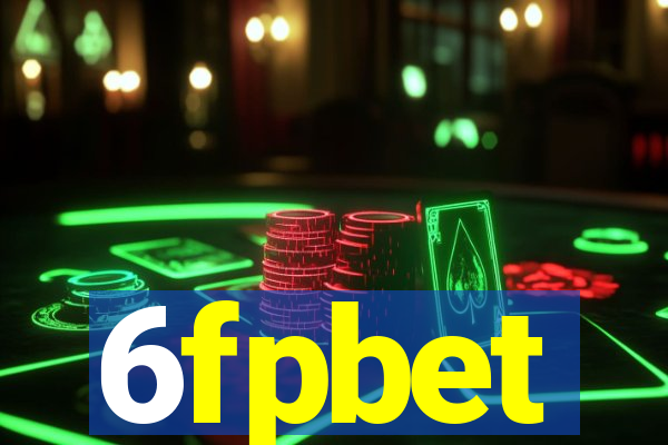 6fpbet