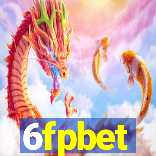 6fpbet