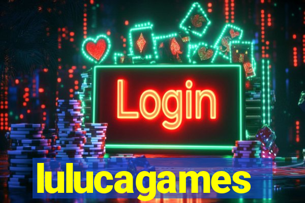 lulucagames