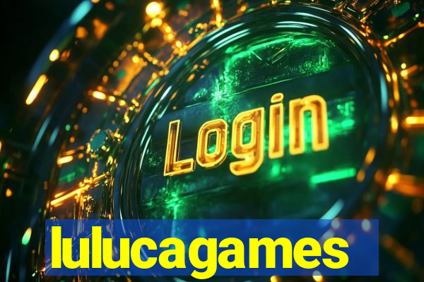 lulucagames