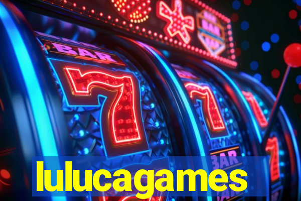 lulucagames