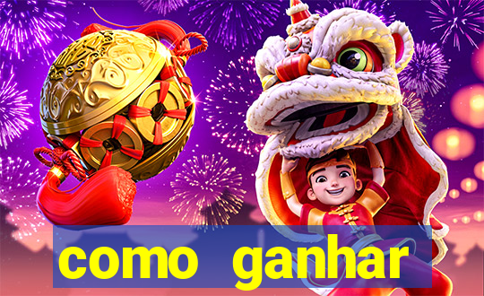 como ganhar dinheiro slots