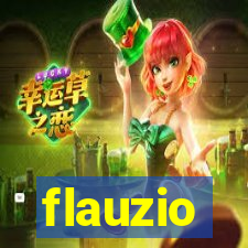 flauzio