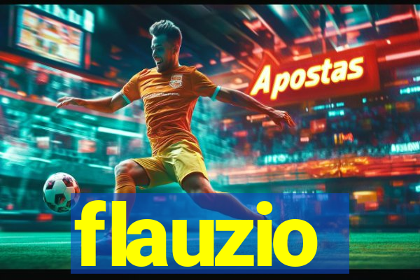 flauzio