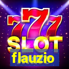 flauzio