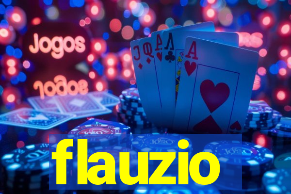 flauzio