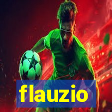 flauzio