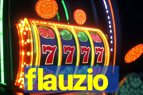 flauzio