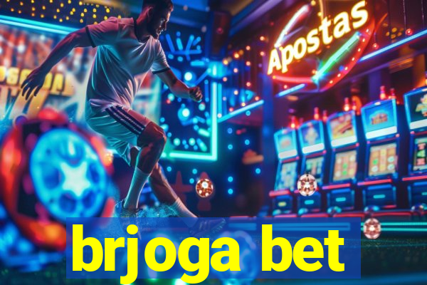 brjoga bet