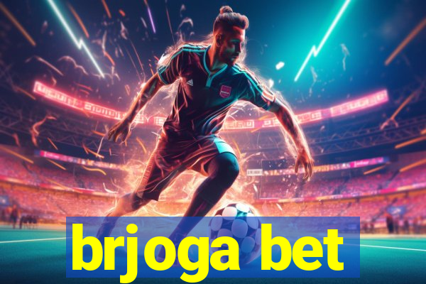 brjoga bet