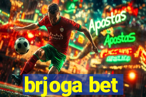 brjoga bet