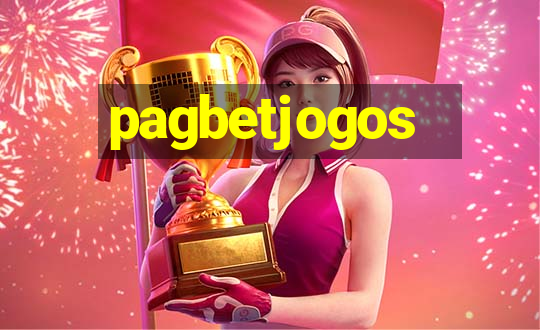 pagbetjogos