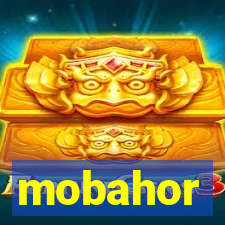 mobahor