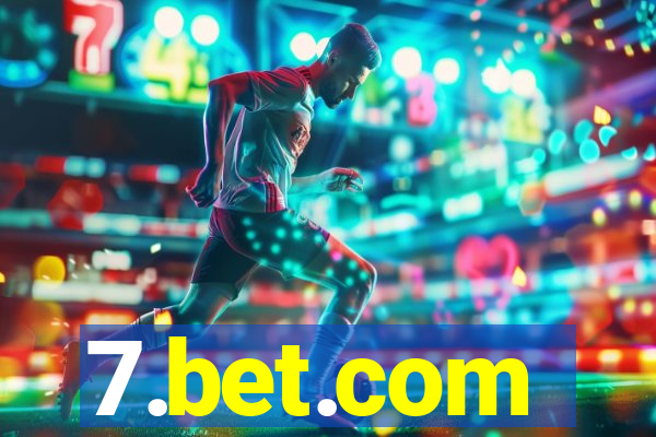 7.bet.com