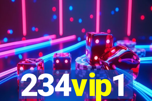 234vip1