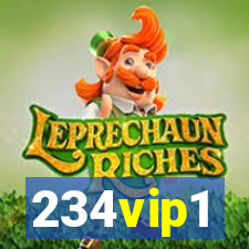 234vip1