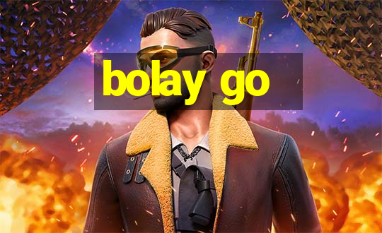 bolay go