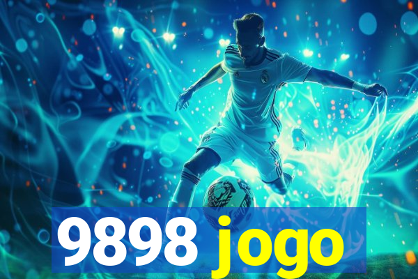 9898 jogo