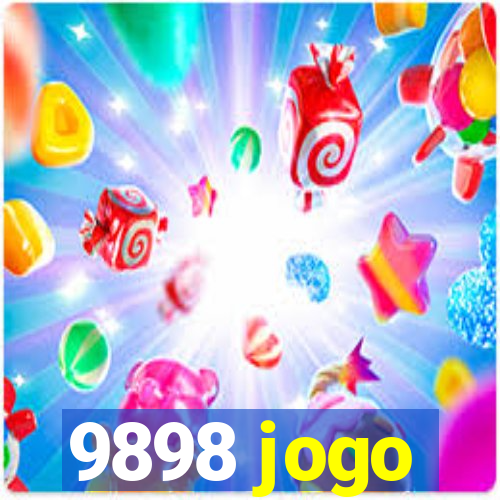 9898 jogo