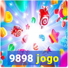 9898 jogo