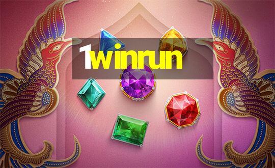 1winrun