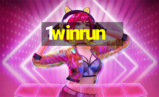 1winrun