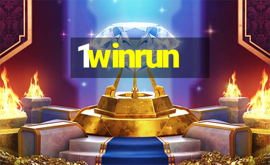 1winrun