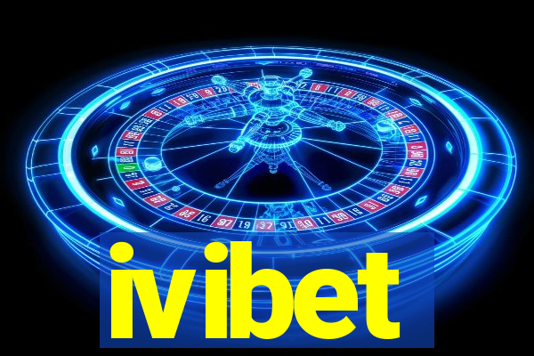 ivibet