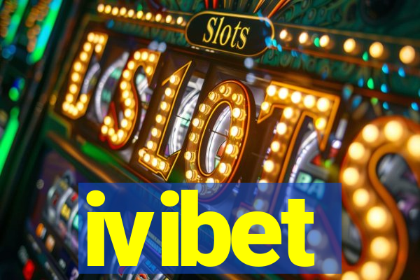 ivibet