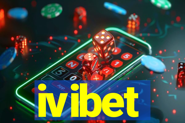 ivibet