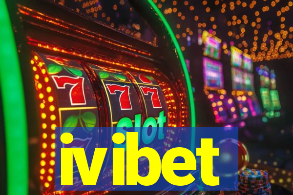 ivibet