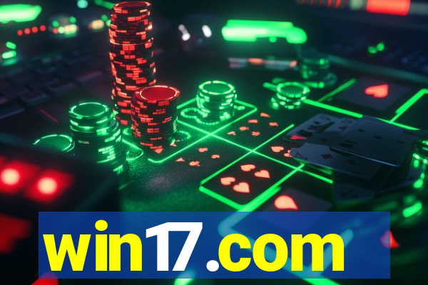 win17.com