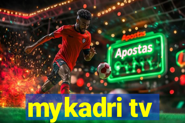 mykadri tv