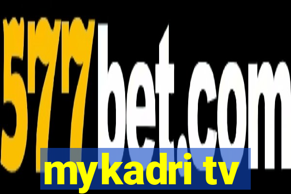 mykadri tv