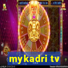 mykadri tv