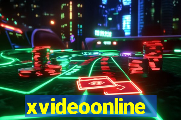 xvideoonline