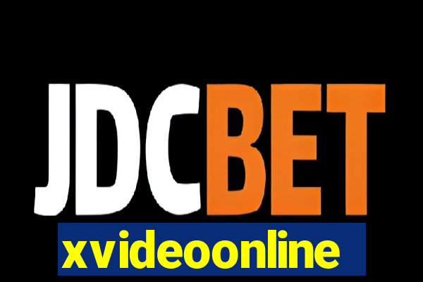 xvideoonline