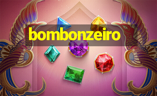 bombonzeiro