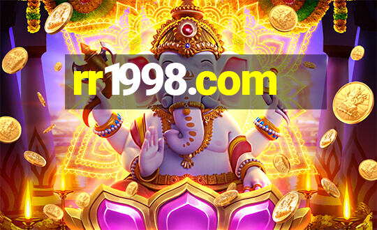 rr1998.com