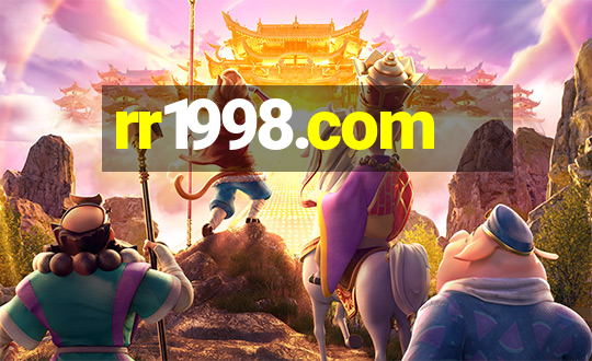 rr1998.com