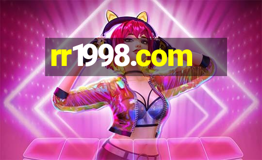 rr1998.com